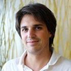Avatar for Fernando Taboada