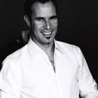 Avatar for Eyal Erez