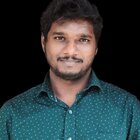 Avatar for Easwar Moorthy