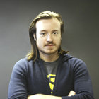 Avatar for Luke Nolan