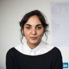 Avatar for Liza El Telbany