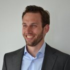 Avatar for Lennart Huijbers
