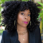 Avatar for Dawn Thomas