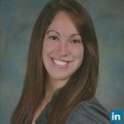 Avatar for Rachel Rademacher