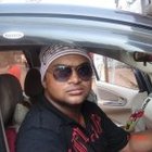Avatar for Syed Uddin