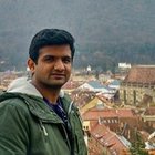 Avatar for Srivatsan Yadhunathan