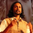 Avatar for Avijit Michael