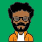 Avatar for Omidiora Samuel