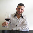 Avatar for Rafael Estévez García