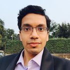 Avatar for Shobhit Agarwal