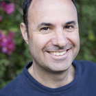 Avatar for Robby Hilkowitz