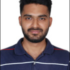 Avatar for Rahul Karkera