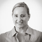 Avatar for Wendy McIntosh