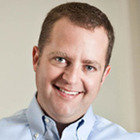 Avatar for David Feinleib