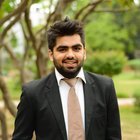 Avatar for Gaurav Singh