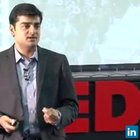 Avatar for Rajiv Jayaraman