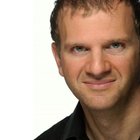 Avatar for FinProX.com