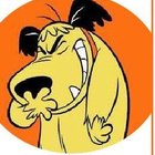 Avatar for MassimilianoBonfanti