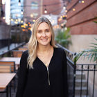 Avatar for Alexandra Paquette