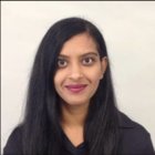 Avatar for Videesha Böckle