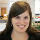 Avatar for Tamara Rorrison