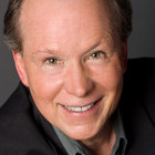 Avatar for Greg Zobel