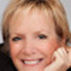 Avatar for Janet Masters