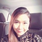 Avatar for Diana Teoh