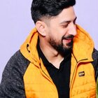 Avatar for Rohit Singh Chib