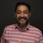 Avatar for Jonathan Gonzalez Ortiz