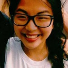 Avatar for Haoqing Chu