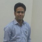 Avatar for Anubhav Chaturvedi