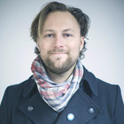 Avatar for Joacim Westlund