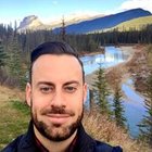 Avatar for Pascal Dessureault