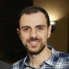 Avatar for Rafat Abushaban