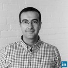 Avatar for Igor Frenkel
