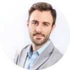 Avatar for Lorenzo Solís
