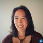 Avatar for Jennifer Wu