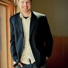 Avatar for Ryan Hart, MBA