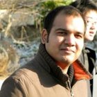 Avatar for Varun Kansal