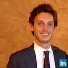 Avatar for Francesco Travagli
