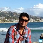 Avatar for Sameer Saproo