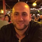 Avatar for Lucas Rappoport