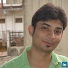 Avatar for Vaibhav Doshi