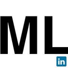 Avatar for Muema Lombe