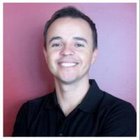 Avatar for Luis Enrique Corrales