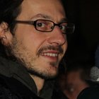 Avatar for Ferdinando "Macchia" Caruso