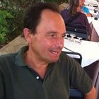 Avatar for Giuseppe Uslenghi