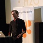 Avatar for Mateusz Dymczyk
