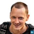 Avatar for Viktor Nagy